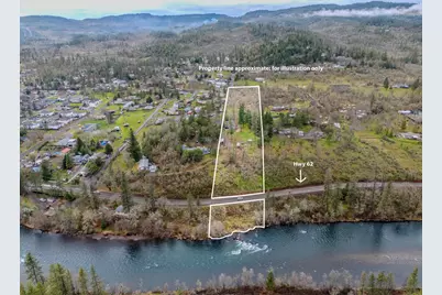 71 Cora Drive, Shady Cove, OR 97539 - Photo 39