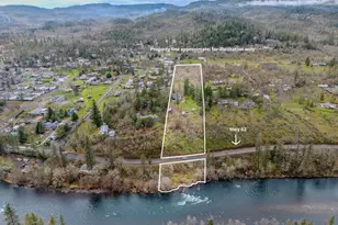 71 Cora Dr, Shady Cove, OR 97539 - Photo 39