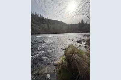 71 Cora Drive, Shady Cove, OR 97539 - Photo 41