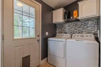 71 Cora Drive, Shady Cove, OR 97539 - Photo 15