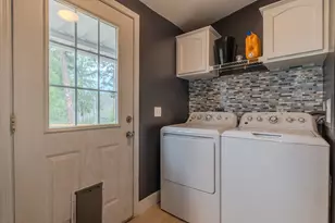 71 Cora Dr, Shady Cove, OR 97539 - Photo 15