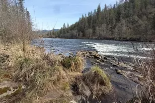 71 Cora Dr, Shady Cove, OR 97539 - Photo 43