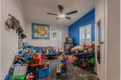 71 Cora Drive, Shady Cove, OR 97539 - Photo 19