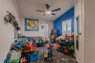 71 Cora Dr, Shady Cove, OR 97539 - Photo 19