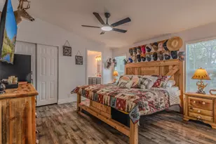 71 Cora Dr, Shady Cove, OR 97539 - Photo 21