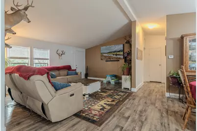 71 Cora Drive, Shady Cove, OR 97539 - Photo 7