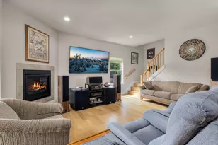 2713 NE Black Oak Pl, Bend, OR 97701 - Photo 11