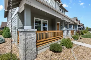 2713 NE Black Oak Pl, Bend, OR 97701 - Photo 5