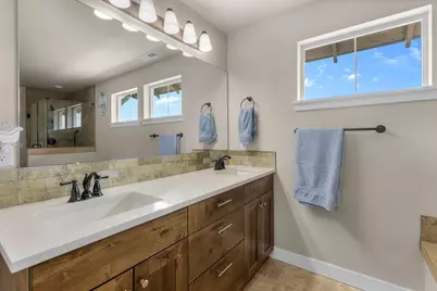 2713 NE Black Oak Place, Bend, OR 97701 - Photo 25