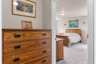 2713 NE Black Oak Place, Bend, OR 97701 - Photo 21