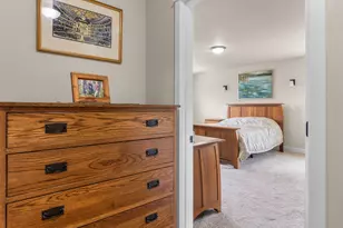 2713 NE Black Oak Pl, Bend, OR 97701 - Photo 21