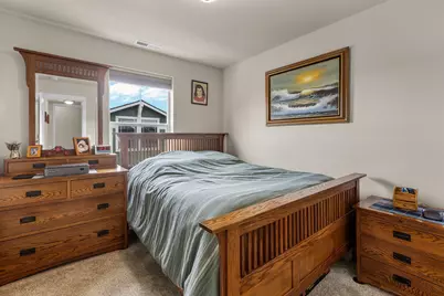 2713 NE Black Oak Place, Bend, OR 97701 - Photo 11