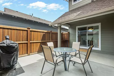 2713 NE Black Oak Place, Bend, OR 97701 - Photo 27