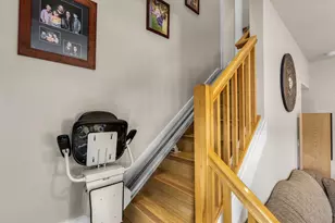 2713 NE Black Oak Pl, Bend, OR 97701 - Photo 13