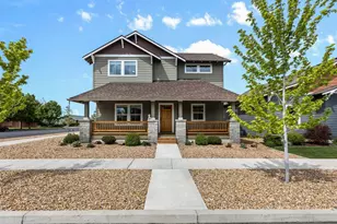 2713 NE Black Oak Pl, Bend, OR 97701 - Photo 23