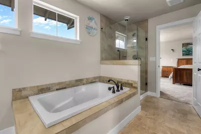 2713 NE Black Oak Place, Bend, OR 97701 - Photo 21