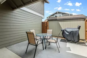 2713 NE Black Oak Pl, Bend, OR 97701 - Photo 27