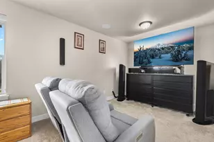 2713 NE Black Oak Pl, Bend, OR 97701 - Photo 15