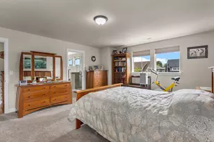 2713 NE Black Oak Pl, Bend, OR 97701 - Photo 23