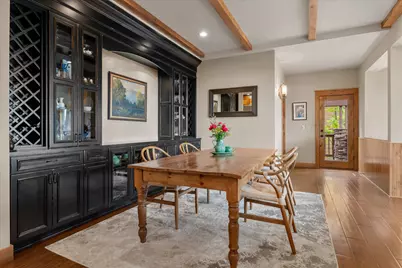 1255 NW Constellation Drive, Bend, OR 97703 - Photo 9