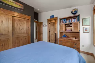 1255 N W Constellation Dr, Bend, OR 97703 - Photo 31