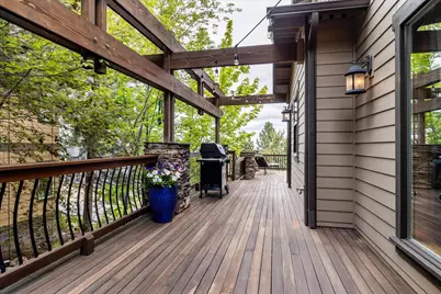 1255 NW Constellation Drive, Bend, OR 97703 - Photo 39