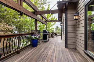 1255 N W Constellation Dr, Bend, OR 97703 - Photo 39