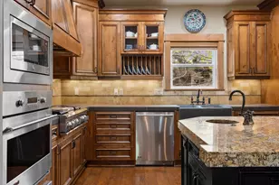 1255 N W Constellation Dr, Bend, OR 97703 - Photo 7