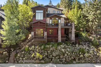 1255 NW Constellation Drive, Bend, OR 97703 - Photo 53