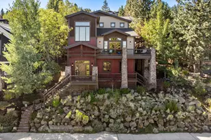 1255 N W Constellation Dr, Bend, OR 97703 - Photo 53