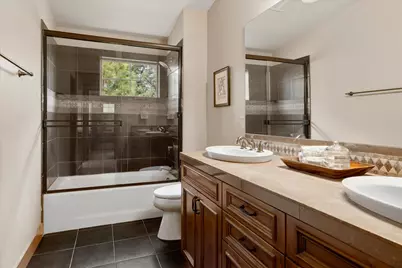 1255 NW Constellation Drive, Bend, OR 97703 - Photo 33