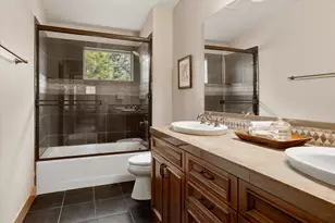 1255 N W Constellation Dr, Bend, OR 97703 - Photo 33