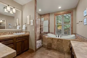 1255 N W Constellation Dr, Bend, OR 97703 - Photo 19