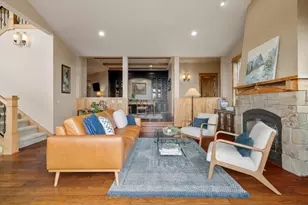 1255 N W Constellation Dr, Bend, OR 97703 - Photo 15