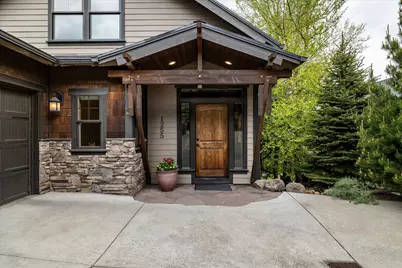 1255 NW Constellation Drive, Bend, OR 97703 - Photo 3