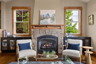 1255 N W Constellation Dr, Bend, OR 97703 - Photo 13