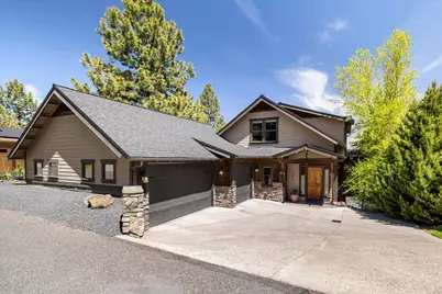 1255 NW Constellation Drive, Bend, OR 97703 - Photo 47