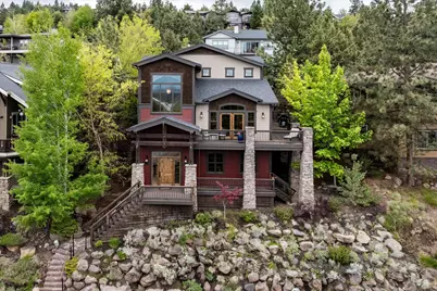 1255 NW Constellation Drive, Bend, OR 97703 - Photo 41