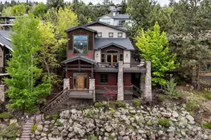 1255 N W Constellation Dr, Bend, OR 97703 - Photo 41