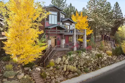1255 NW Constellation Drive, Bend, OR 97703 - Photo 1