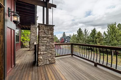 1255 NW Constellation Drive, Bend, OR 97703 - Photo 35