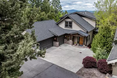 1255 NW Constellation Drive, Bend, OR 97703 - Photo 43