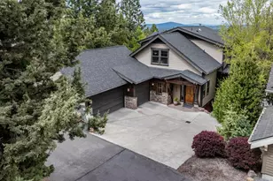 1255 N W Constellation Dr, Bend, OR 97703 - Photo 43