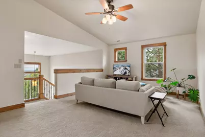 1255 NW Constellation Drive, Bend, OR 97703 - Photo 29