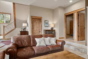 1255 N W Constellation Dr, Bend, OR 97703 - Photo 23