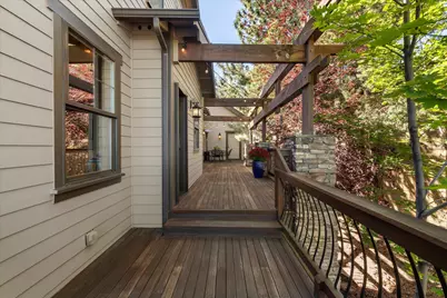 1255 NW Constellation Drive, Bend, OR 97703 - Photo 51