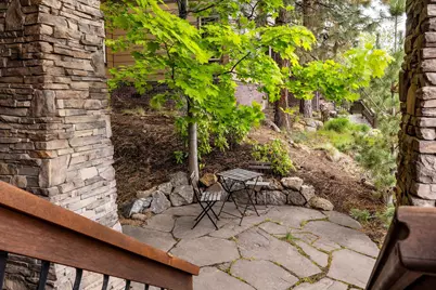 1255 NW Constellation Drive, Bend, OR 97703 - Photo 37