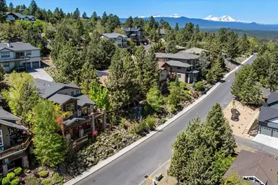 1255 NW Constellation Drive, Bend, OR 97703 - Photo 49