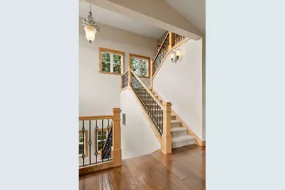 1255 NW Constellation Drive, Bend, OR 97703 - Photo 27