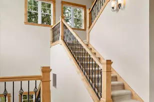 1255 N W Constellation Dr, Bend, OR 97703 - Photo 27